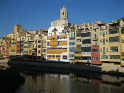 Girona (Gerona)