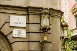 barcelona-rambla